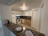 4205 University Dr - Photo 4