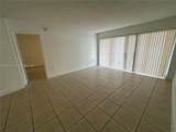 4205 University Dr - Photo 8