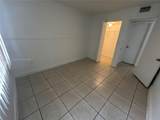 4205 University Dr - Photo 9