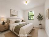3448 110th Ter - Photo 10