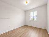 3448 110th Ter - Photo 11