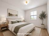 3448 110th Ter - Photo 12