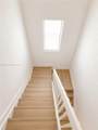 3448 110th Ter - Photo 13