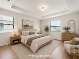 3448 110th Ter - Photo 14