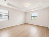 3448 110th Ter - Photo 15