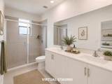 3448 110th Ter - Photo 16