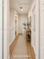 3448 110th Ter - Photo 17