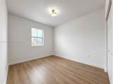 3448 110th Ter - Photo 18
