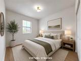 3448 110th Ter - Photo 19
