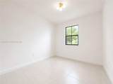 3448 110th Ter - Photo 20