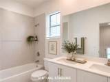 3448 110th Ter - Photo 21
