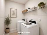 3448 110th Ter - Photo 24