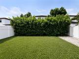3448 110th Ter - Photo 26
