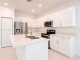 3448 110th Ter - Photo 8