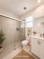 3448 110th Ter - Photo 9