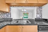 10369 8th St - Photo 10