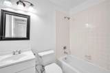 10369 8th St - Photo 12