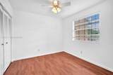 10369 8th St - Photo 14