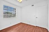 10369 8th St - Photo 15