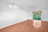 10369 8th St - Photo 16