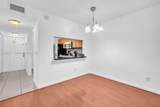 10369 8th St - Photo 17