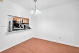 10369 8th St - Photo 18