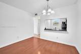 10369 8th St - Photo 19