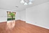 10369 8th St - Photo 20