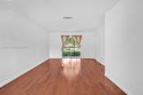 10369 8th St - Photo 21
