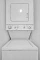 10369 8th St - Photo 22