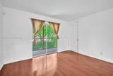 10369 8th St - Photo 23