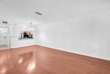 10369 8th St - Photo 25