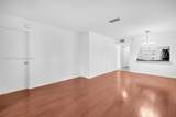 10369 8th St - Photo 28