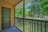 10369 8th St - Photo 30