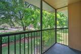 10369 8th St - Photo 31