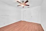 10369 8th St - Photo 32