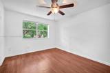 10369 8th St - Photo 33