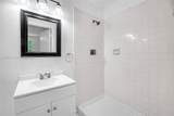 10369 8th St - Photo 34