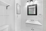 10369 8th St - Photo 35