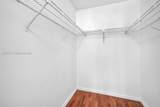 10369 8th St - Photo 36