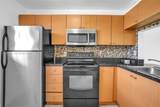 10369 8th St - Photo 8