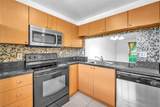 10369 8th St - Photo 9