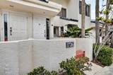 1726 81st Way - Photo 27