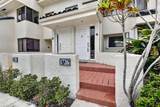 1726 81st Way - Photo 28