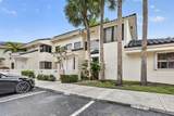 1726 81st Way - Photo 29