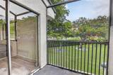 1726 81st Way - Photo 30