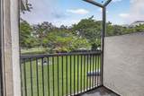 1726 81st Way - Photo 31