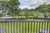 1726 81st Way - Photo 32