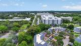 1726 81st Way - Photo 34