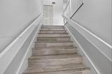 1726 81st Way - Photo 4